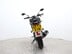 Yamaha MT-125 MT 125 (MTN 125-A) 11