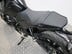 Yamaha MT-125 MT 125 (MTN 125-A) 34