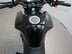 Yamaha MT-125 MT 125 (MTN 125-A) 15