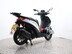 Piaggio Medley MEDLEY 125 S 12