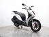 Piaggio Medley MEDLEY 125 S 3