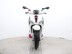 Piaggio Medley MEDLEY 125 S 5