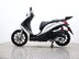 Piaggio Medley MEDLEY 125 S 8