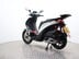 Piaggio Medley MEDLEY 125 S 9