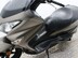 Suzuki Burgman 200 UH 200 AL7 18