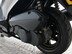 Suzuki Burgman 200 UH 200 AL7 26