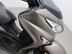 Suzuki Burgman 200 UH 200 AL7 30