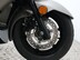 Suzuki Burgman 200 UH 200 AL7 31