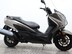 Suzuki Burgman 200 UH 200 AL7 32