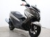 Suzuki Burgman 200 UH 200 AL7 3