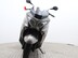 Suzuki Burgman 200 UH 200 AL7 5