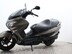 Suzuki Burgman 200 UH 200 AL7 6