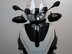 Piaggio MP3 MP3 300 YOURBAN LT 14