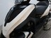 Piaggio MP3 MP3 300 YOURBAN LT 25