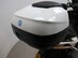 Piaggio MP3 MP3 300 YOURBAN LT 33