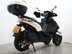 Piaggio MP3 MP3 300 YOURBAN LT 12