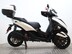 Piaggio MP3 MP3 300 YOURBAN LT 