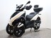 Piaggio MP3 MP3 300 YOURBAN LT 6