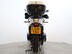 Piaggio MP3 MP3 300 YOURBAN LT 11