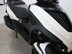 Piaggio MP3 MP3 300 YOURBAN LT 20