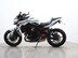 Kawasaki Z650 Z650 ER650KNSAN 8