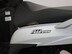 Suzuki Address ADDRESS UK 110 NM M0 25