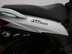 Suzuki Address ADDRESS UK 110 NM M0 22