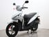 Suzuki Address ADDRESS UK 110 NM M0 6