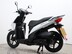 Suzuki Address ADDRESS UK 110 NM M0 9