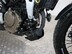 Husqvarna Svartpilen SVARTPILEN 125 2021 31