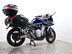 Suzuki Bandit 1250 GSF 1250 S 12