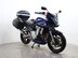 Suzuki Bandit 1250 GSF 1250 S 3