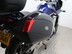 Suzuki Bandit 1250 GSF 1250 S 22