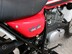 Suzuki RV125 VANVAN RV 125 L3 VAN VAN 20