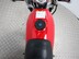 Suzuki RV125 VANVAN RV 125 L3 VAN VAN 25