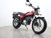 Suzuki RV125 VANVAN RV 125 L3 VAN VAN 3