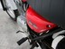 Suzuki RV125 VANVAN RV 125 L3 VAN VAN 33