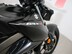 Suzuki GSX-S125 GSXS 125 AL8 21