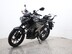 Suzuki GSX-S125 GSXS 125 AL8 6