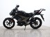 Suzuki GSX-S125 GSXS 125 AL8 8