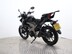 Suzuki GSX-S125 GSXS 125 AL8 9