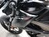 Suzuki GSX-S125 GSXS 125 AL8 29