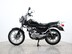 Yamaha YBR125 Custom YBR 125 CUSTOM 8