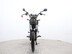 Yamaha YBR125 Custom YBR 125 CUSTOM 5