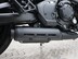 Kawasaki Vulcan S 650 VULCAN S EN 650 DJF 17