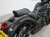 Kawasaki Vulcan S 650 VULCAN S EN 650 DJF 18