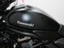 Kawasaki Vulcan S 650 VULCAN S EN 650 DJF 20