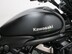 Kawasaki Vulcan S 650 VULCAN S EN 650 DJF 21