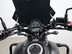 Kawasaki Vulcan S 650 VULCAN S EN 650 DJF 14