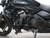 Kawasaki Vulcan S 650 VULCAN S EN 650 DJF 23